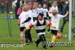 Klassfotboll 2015 FB - 051.JPG

142,18 KB 
1200 x 800 
2015-05-30